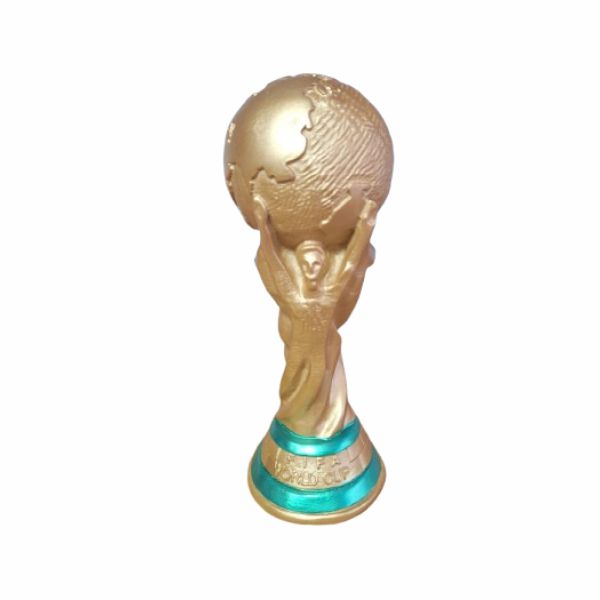 Taça Troféu Copa do Mundo 